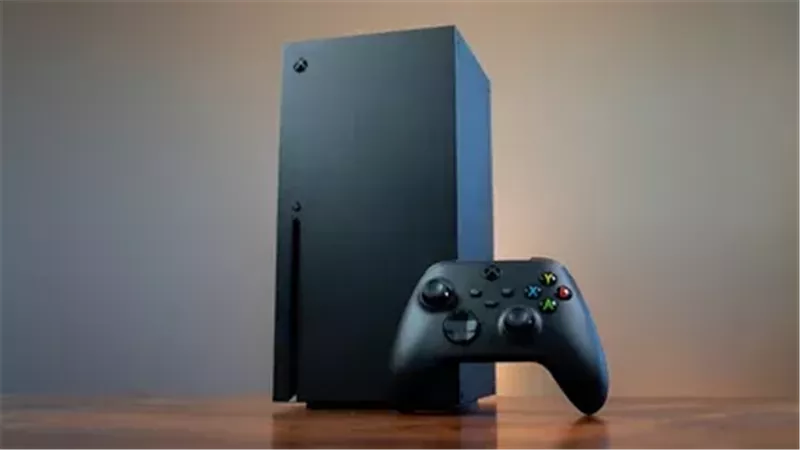 Xbox Series X يشغل ألعاب PS5 لأول مرة.. لكن هناك قيودًا مهمة