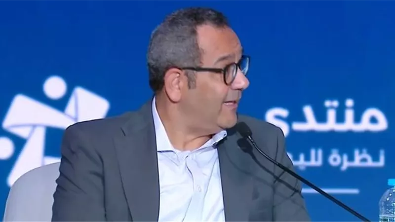 رئيس تنمية المشروعات: تحويل الأفكار إلى واقع يتطلب مهارات تنفيذية ودعما استشاريا