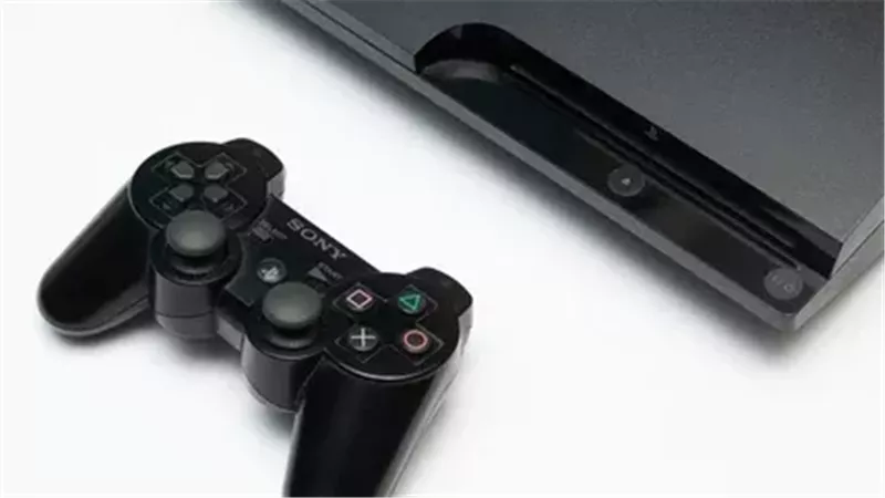 6 استخدامات غير متوقعة لجهاز PlayStation 3 القديم