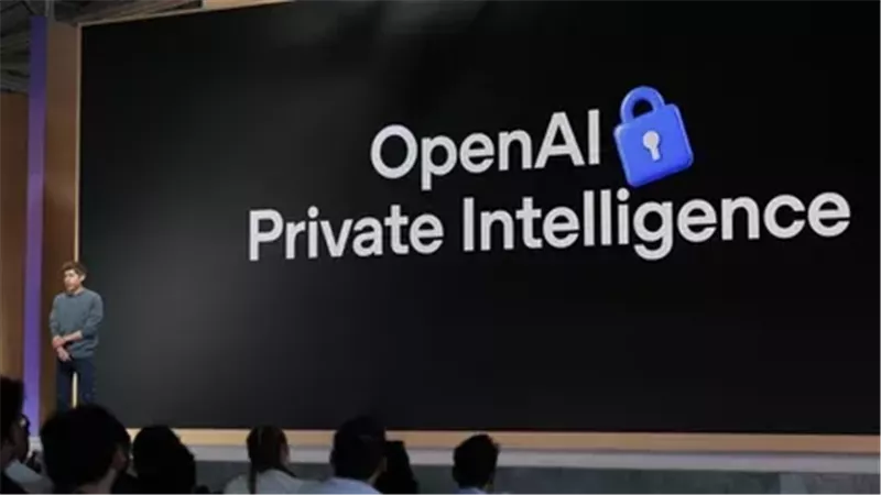  OpenAI