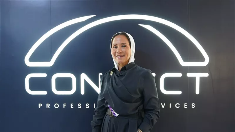 CONNECT-PS وCisco تستعرضان مستقبل الذكاء الاصطناعي والشبكات والأمن السيبراني في Cairo ICT 2026