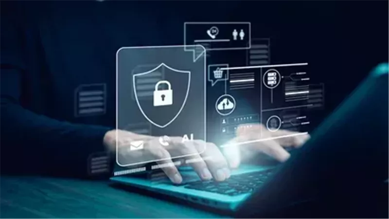 ثغرتان خطيرتان تهددان أمن الإنترنت.. تحذيرات لمواقع WordPress وDrupal وشهادات التشفير
