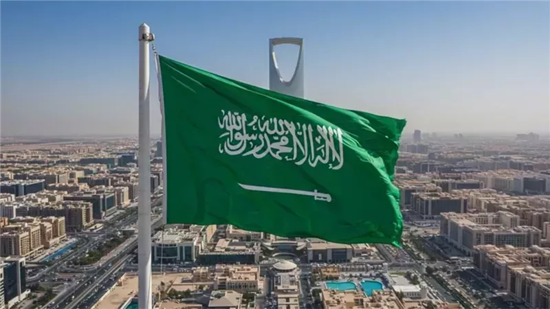 السعودية تعلن رفع أسعار الكهرباء اعتبارا من 1 يناير القادم 