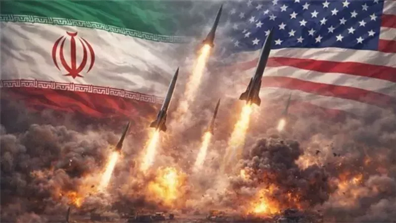 تحركات جديدة في المفاوضات بين إيران وأميركا
