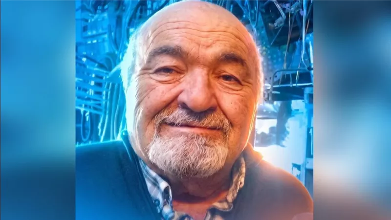 الطبيب المسيحي محمد القسوس
