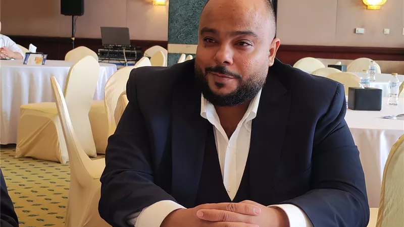 قمة مصر للتجزئة تجمع أكثر من 120 سلسلة ومتجرًا و300 مصنع ومورد