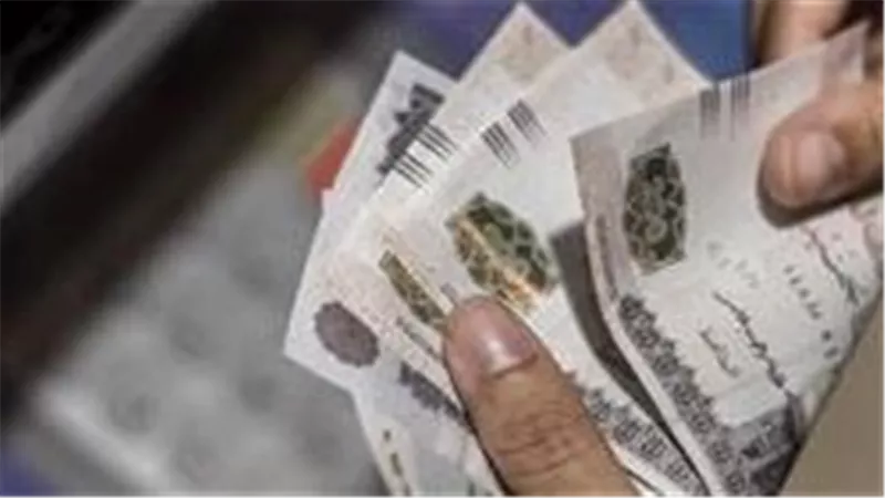 11 شهادة ادخار خماسية بعائد شهري ثابت 