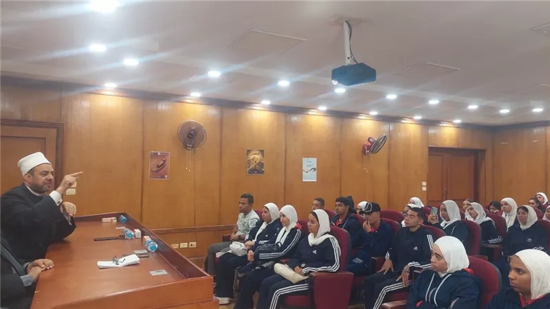 txt
