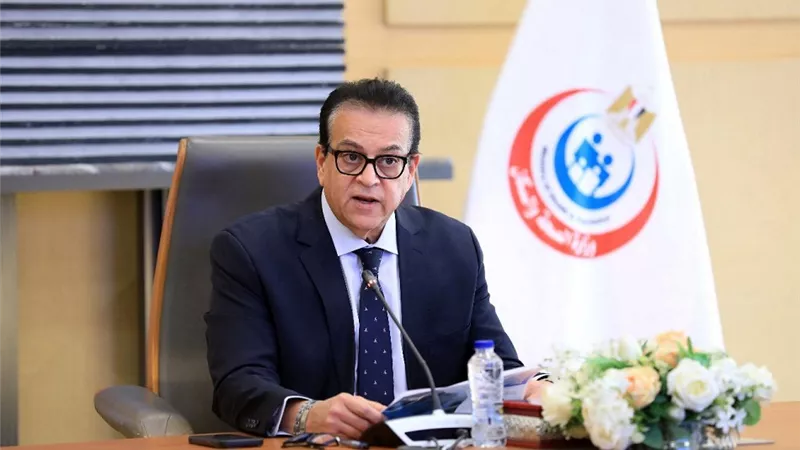 مصرع 10 أشخاص وإصابة 24 آخرين.. 