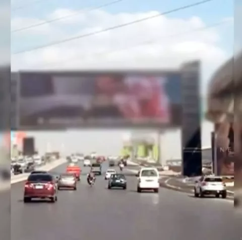 فيديو محور 26 يوليو