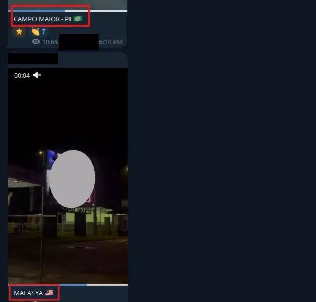 هاكرز محور 26 يوليو