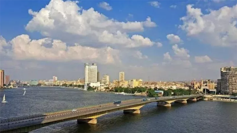 حالة الطقس 