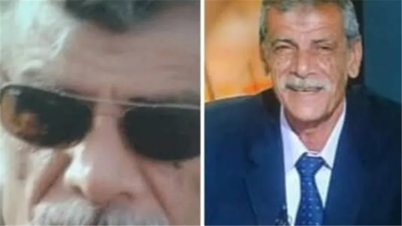 حمدى نوح 
