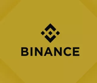 تجميد الأموال لا يعني استعادتها.. ما مصير مليارات الدولارات المسروقة من باينانس؟&nbsp;