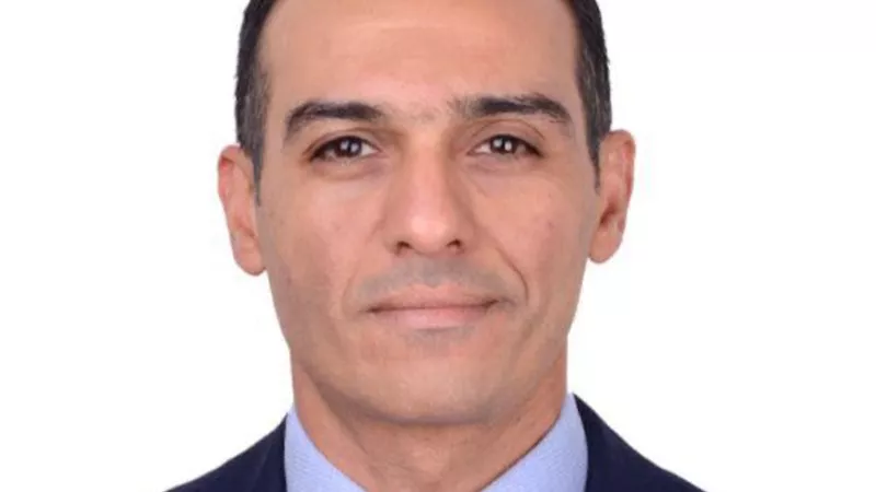 11 مليون مصري يواجهون الاكتئاب.. وفاتورة اقتصادية تصل إلى 12 مليار دولار سنويًا