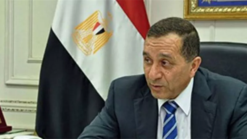 نقاط جديدة للحماية المدنية على طرق البحيرة
