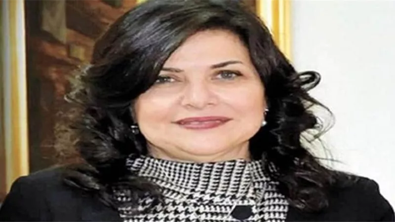 اتفاقية تعاون بين الأعلى للثقافة وجامعة دمنهور