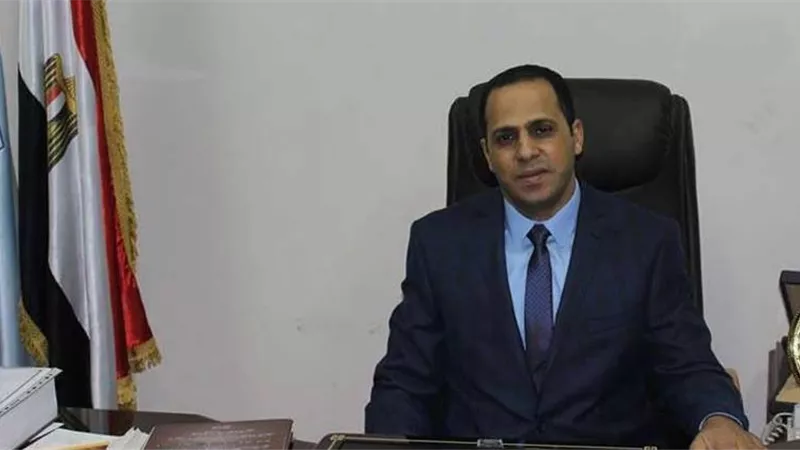 بدء الدراسة بكلية التربية النوعية بالنوبارية الأسبوع المقبل