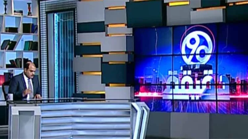 رئيس جامعة دمنهور: لن نسمح بالإساءة للشعراوي ومبارك