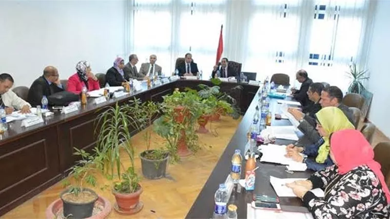30 ألف جنيه جوائز البحث العلمي لتخليد ذكرى زويل بالبحيرة