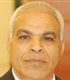 
محمود غلاب 