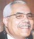 
د. مصطفى النشار 