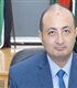 
د.أحمد محمد خليل 