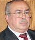 
عباس الطرابيلى 