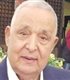 
صبرى غنيم 