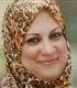 غادة ماهر 
