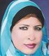 
د. نادية المرشدى 