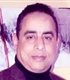 
محمد على الهوارى 