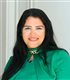 سمية عبدالمنعم 