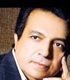 
د. حسن حماد ‏ 