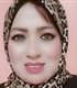 
ماجدة صالح 