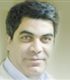 
مجدي سرحان 