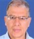 
د.مصطفى محمود 