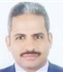 
د.محمد عادل العجمي 