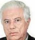 
السيد الغضبان 