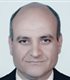 
صلاح صيام 
