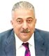 حاتم رسلان
