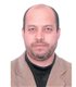 مجدي سلامة
