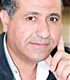 أحمد محمود