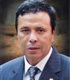 د.أحمد شيرين فوزي