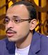 محمد جاد الله