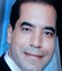 محمد سعد عبد اللطيف 