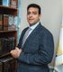 عز طارق عبدالعزيز