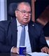  رفعت فياض 