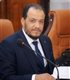 د. عيد حسن