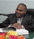 د. هنيدي عبد الجواد 